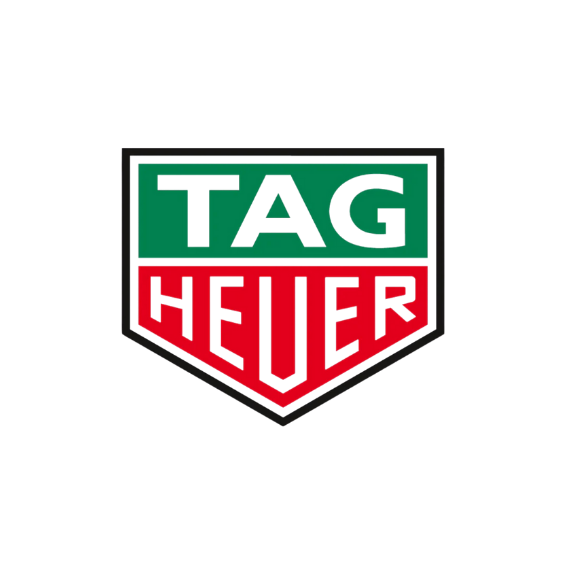 Omega Original Logo